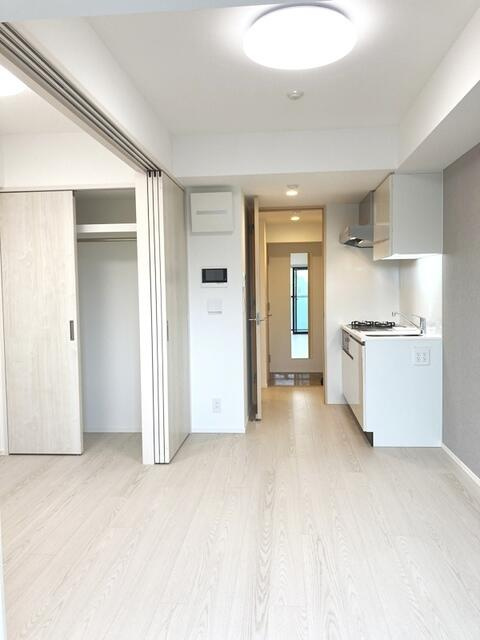 アーバネックス深川住吉Ⅲのその他