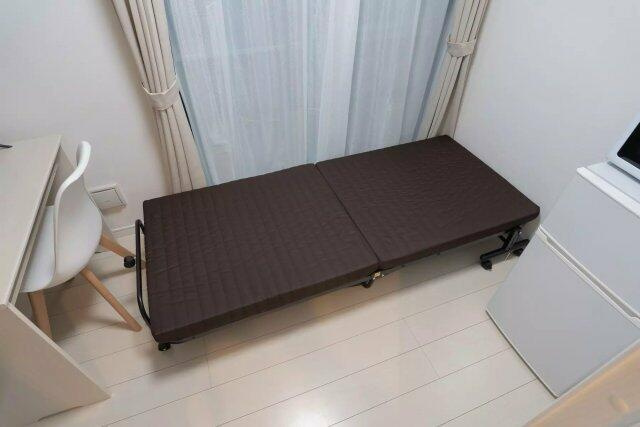 ＡＰ１０５８　ポンデロッサ学芸大学のその他