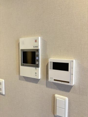 ブランズタワー梅田Ｎｏｒｔｈのセキュリティ