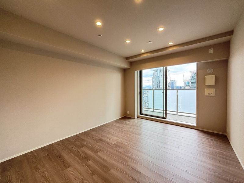 ブランズタワー梅田Ｎｏｒｔｈのその他