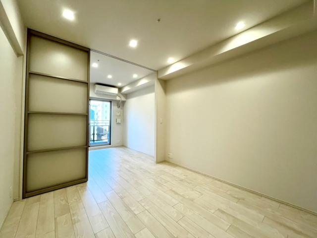 ブランズ北堀江プレイスのその他