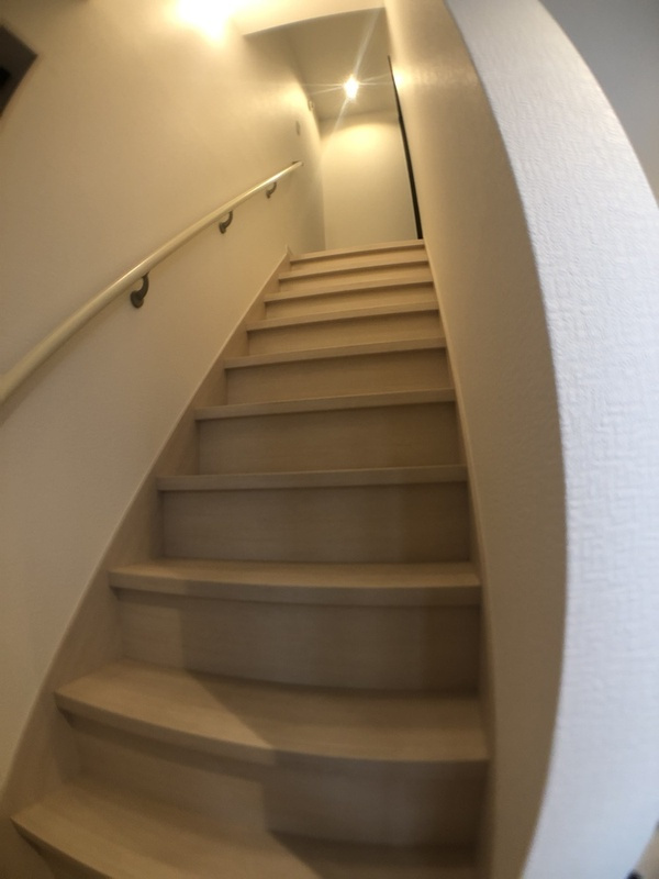 田川１丁目戸建Ⅱのその他