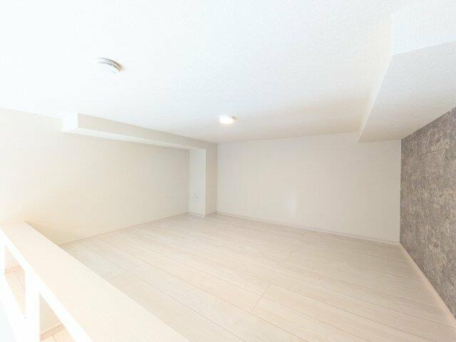 ハーモニーテラス墨田Ⅲのその他