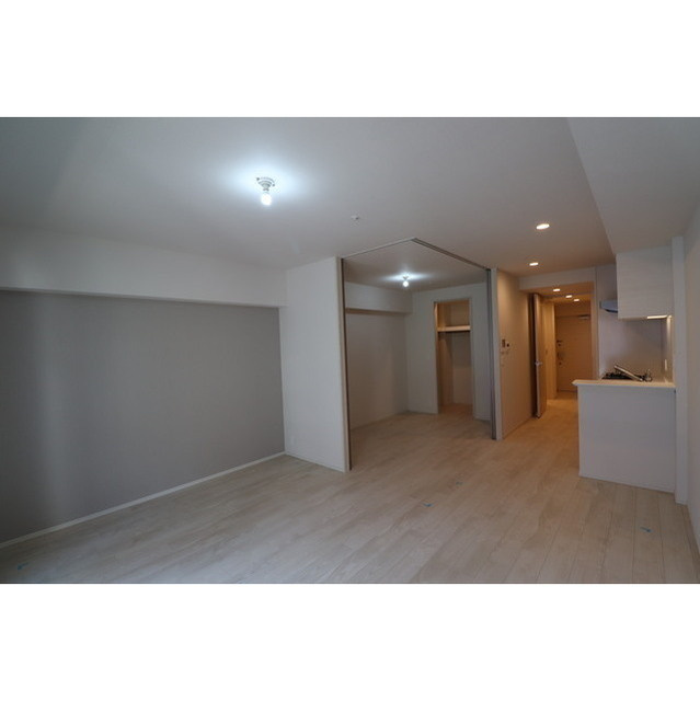 OPUS RESIDENCE SHINSAIBASHI SOUTHのその他