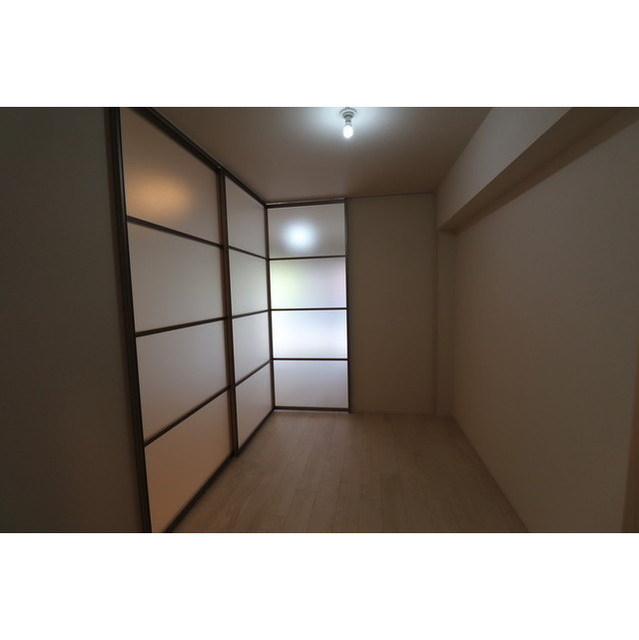 OPUS RESIDENCE SHINSAIBASHI SOUTHのその他