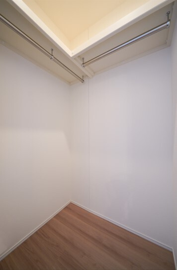 パークアクシス梅田