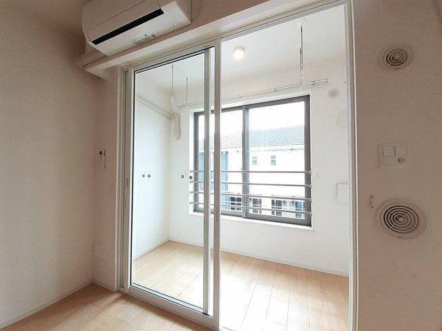 ソフィアＦのその他