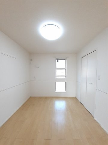 シュエットの内装|過ごしやすい室内です