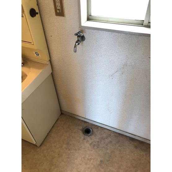【設備】 | シティベール天野