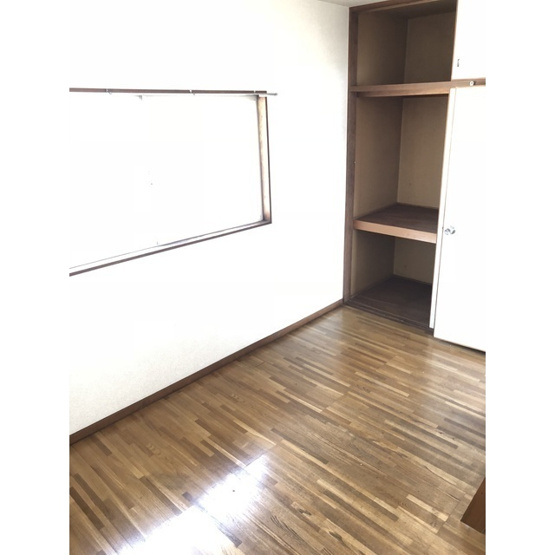【収納】 | シティベール天野