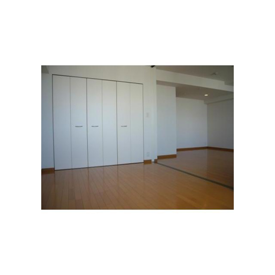 【その他】 | ラクレイス平尾ステーション