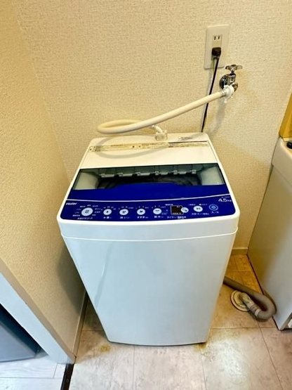 【設備】 | リラスウイングピア博多