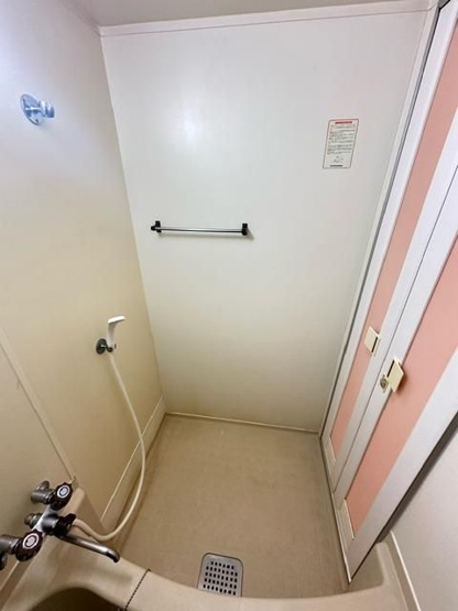 【玄関】 | リラスウイングピア博多