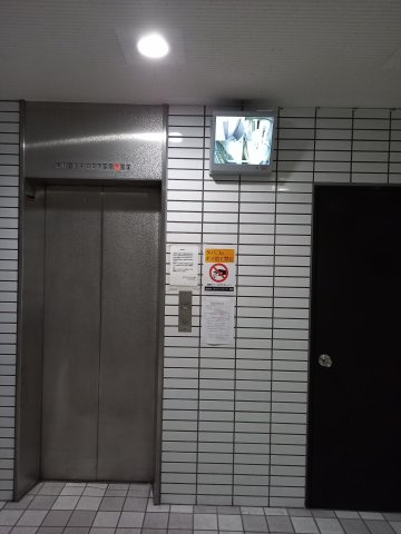 【その他共用部分】 | リラスウイングピア博多