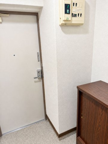 【その他】 | イメイブル･ド･舞鶴