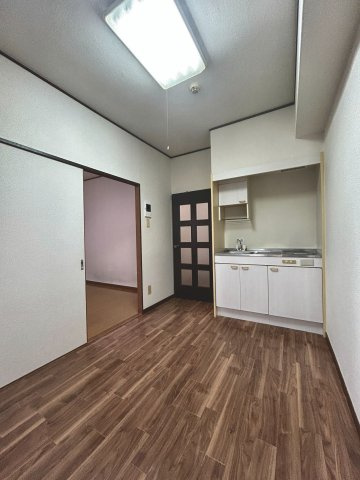 【居間・リビング】 | イメイブル･ド･舞鶴
