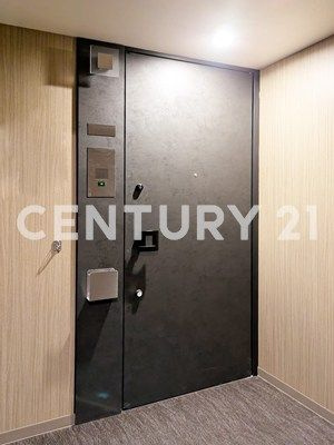 【玄関】 | ゼクシオン博多