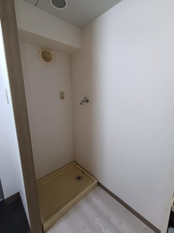 【設備】 | パピヨン高宮