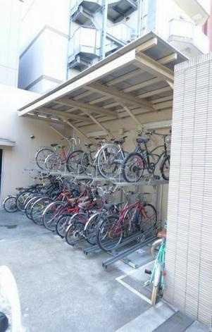 【その他】