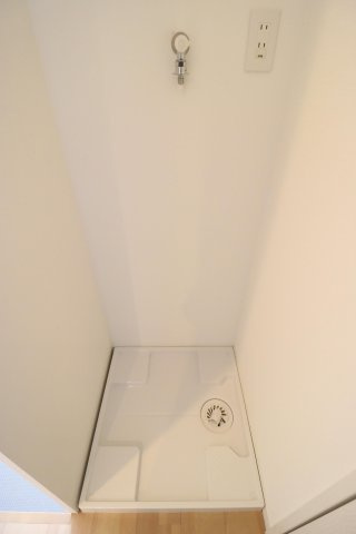 【設備】 | casamentoPARCO