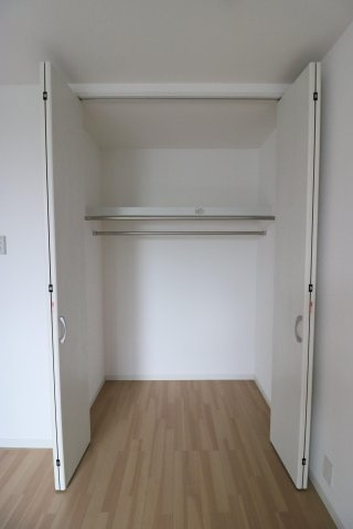 【収納】 | casamentoPARCO