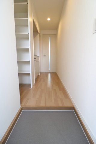 【その他】 | casamentoPARCO