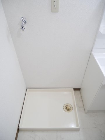 【設備】 | 石橋ビル