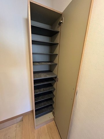 【収納】 | KAP六本松