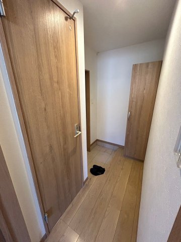 【その他】 | KAP六本松