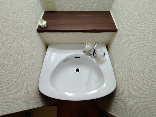 【その他】 | エステートモア平尾駅前通り