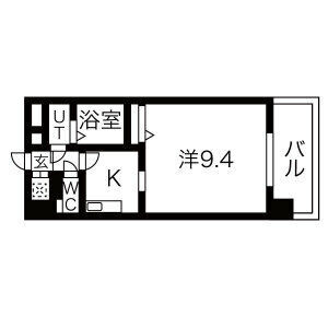 【間取り】 | SEALS