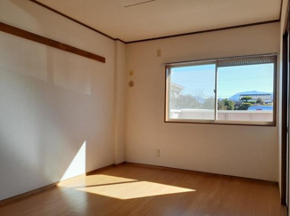 【その他】 | ビレッジ堀内Ⅰ