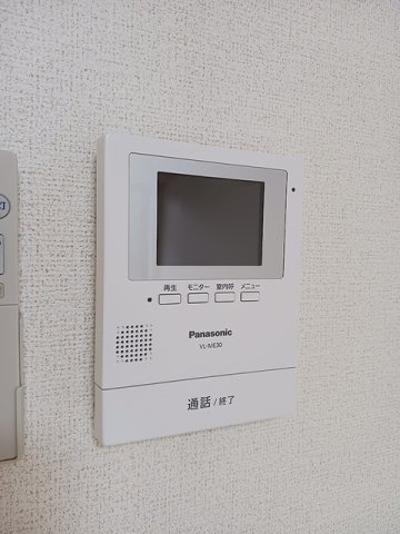 【設備】 | ステラⅡ