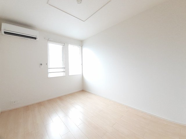 【その他】 | レジデンス　ローレルＢ