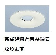 【その他】 | シャン　ド　フルール