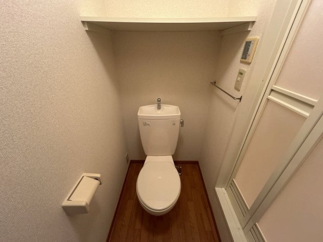 レオパレスラギのその他