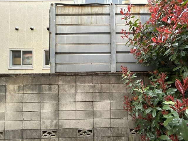 レオパレスラギのその他