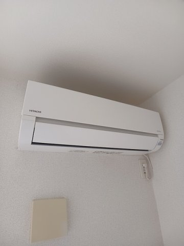 【設備】 | アルカンシェルＢ