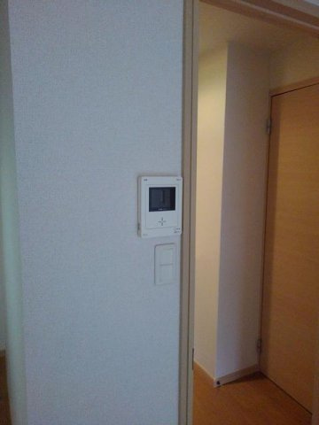 センタービレッジ上津の設備