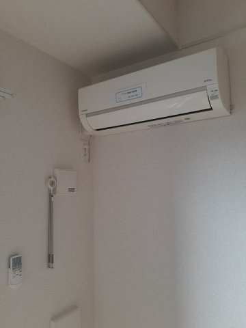 リヴェール恋町　Ⅲのその他