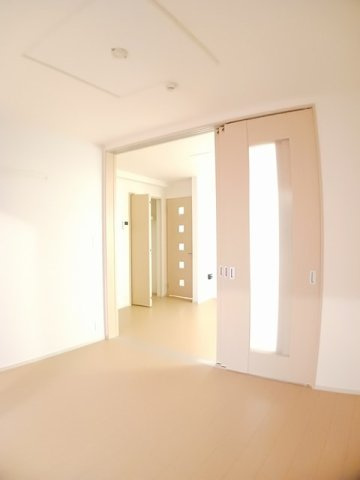 ブライトハーモニーＢのその他