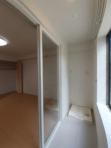 エルヴィータのその他