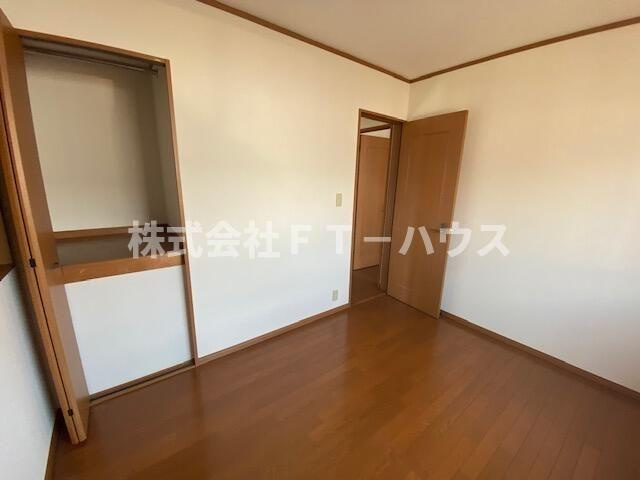 市川市北国分貸家のその他