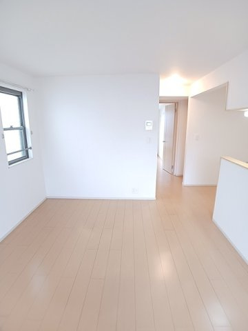 カーサ　ベーネのその他