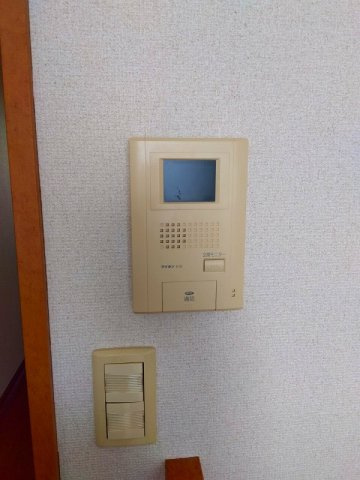 レオパレスオークヒルズＣのその他