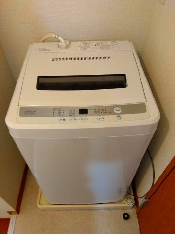 レオパレスオークヒルズＣのその他