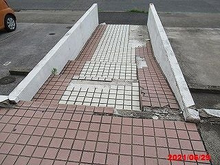 レオパレス土古第２のその他
