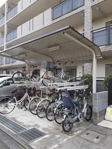 グラツィオーソのその他