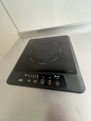 アットリラ八千代台東の設備
