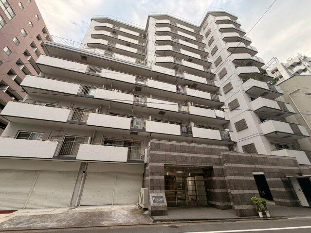 ＶＩＰ日本橋浜町